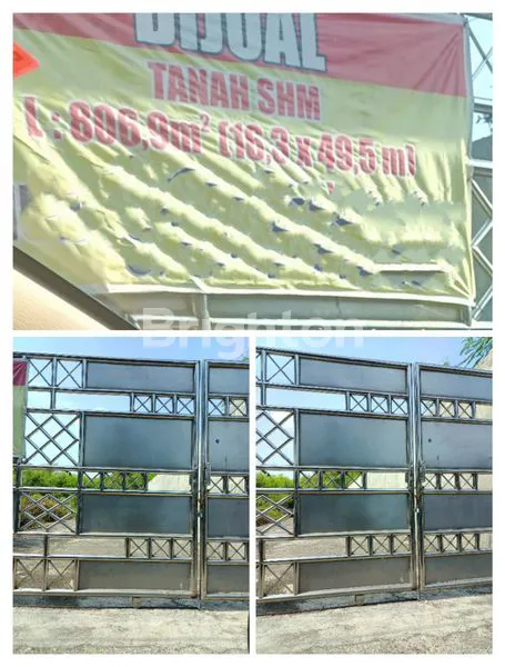 image TANAH PANULARAN (1)