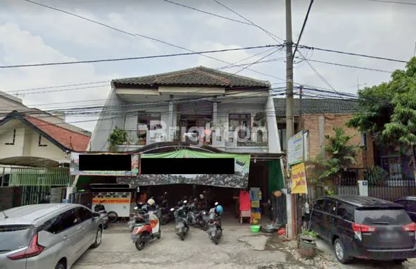 image RUMAH PAKIS TIRTOSARI COCOK UNTUK USAHA  (1)