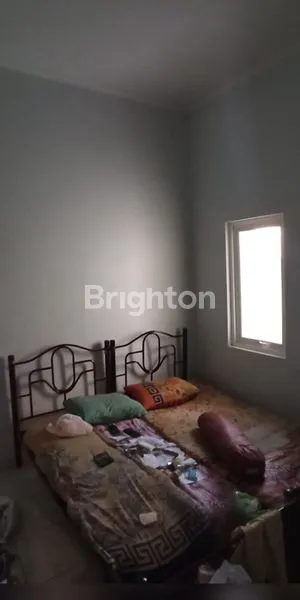 image RUMAH KELUARGA KECIL (3)