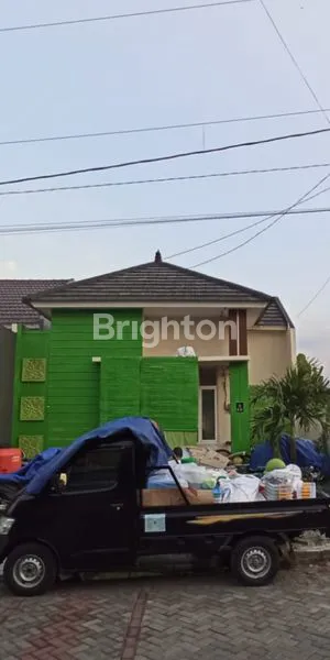 image RUMAH KELUARGA KECIL (6)