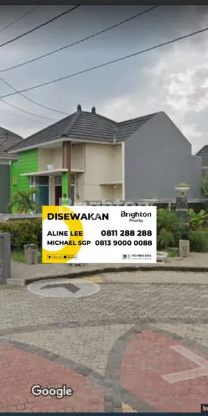 image RUMAH KELUARGA KECIL (2)