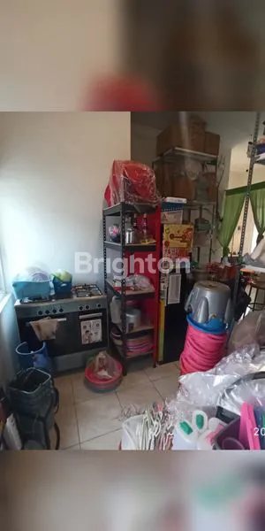 image RUMAH KELUARGA KECIL (4)