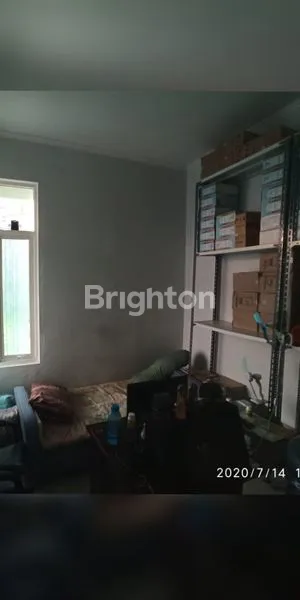 image RUMAH KELUARGA KECIL (1)