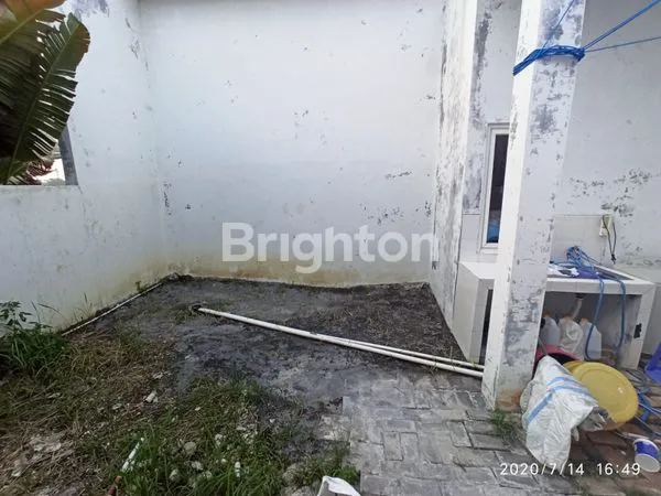 image RUMAH KELUARGA KECIL (5)