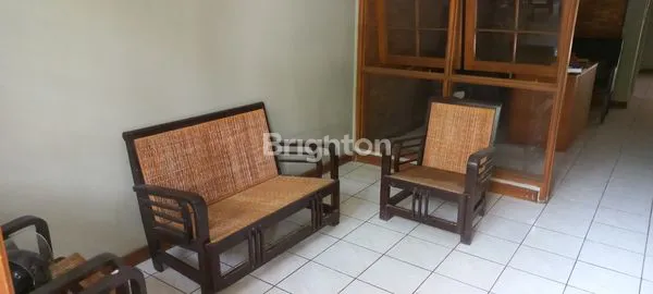 image RUMAH BESAR SAYAP BUAHBATU (2)