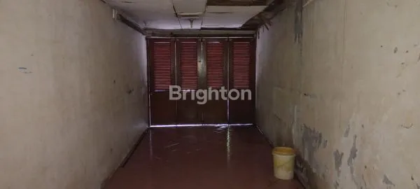 image RUMAH BESAR SAYAP BUAHBATU (3)