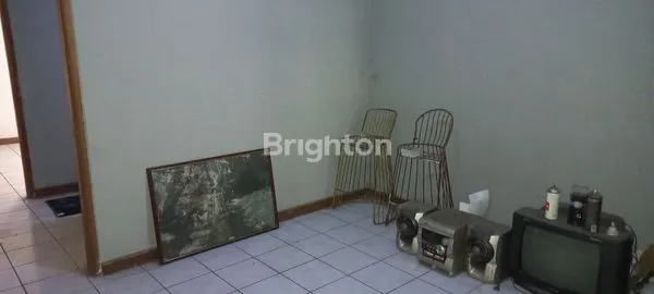 image RUMAH BESAR SAYAP BUAHBATU (7)