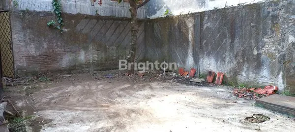 image RUMAH BESAR SAYAP BUAHBATU (6)