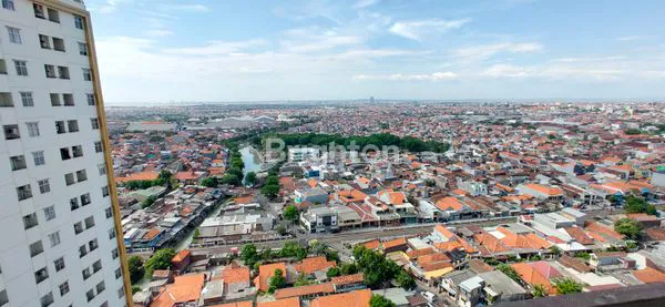 image APARTEMEN GUNAWANGSA TIDAR MURAH !! (TOWER B) (6)