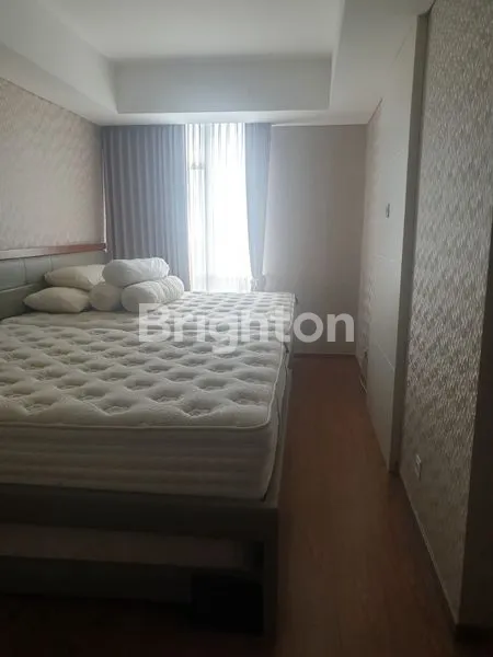 image APARTEMEN GRAND SUNGKONO LAGOON BAGUS MURAH (1)