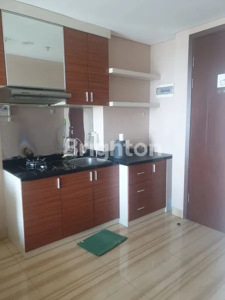 image APARTEMEN GRAND SUNGKONO LAGOON BAGUS MURAH (2)