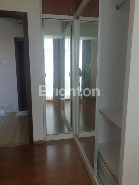 image APARTEMEN GRAND SUNGKONO LAGOON BAGUS MURAH (3)