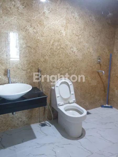 image APARTEMEN GRAND SUNGKONO LAGOON BAGUS MURAH (4)
