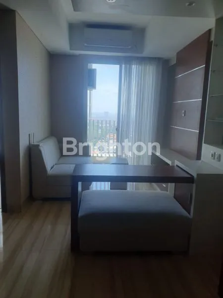image APARTEMEN GRAND SUNGKONO LAGOON BAGUS MURAH (5)