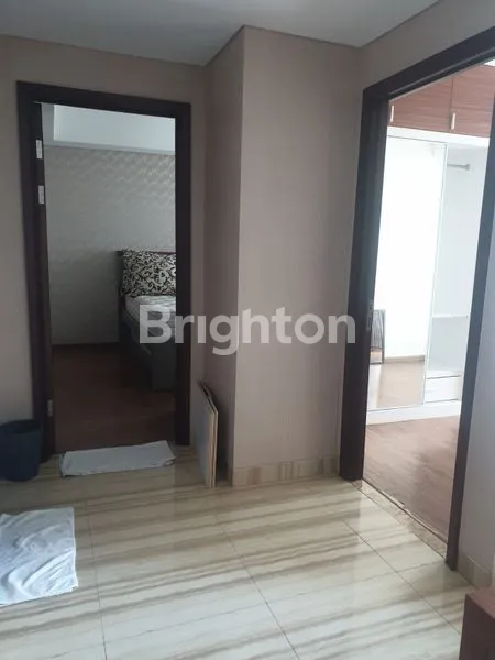 image APARTEMEN GRAND SUNGKONO LAGOON BAGUS MURAH (7)