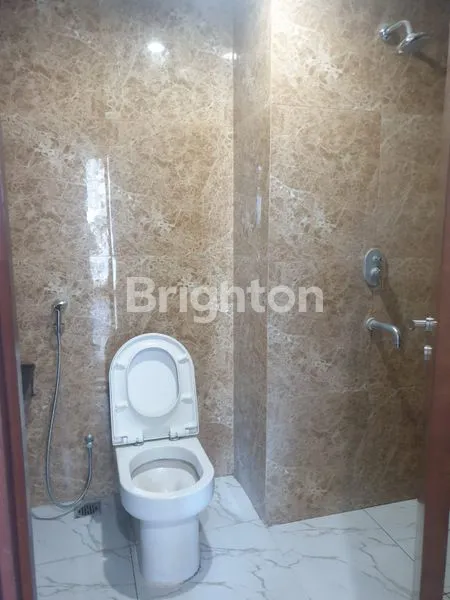 image APARTEMEN GRAND SUNGKONO LAGOON BAGUS MURAH (6)