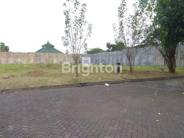 image TANAH DI ISTANA DIENG MALANG (4)