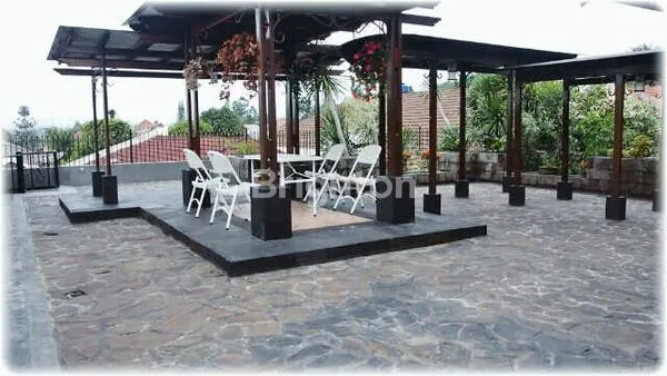 image RUMAH MEWAH DI KOTA BOGOR (7)