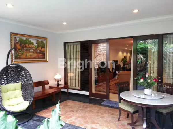 image RUMAH MEWAH DI KOTA BOGOR (8)