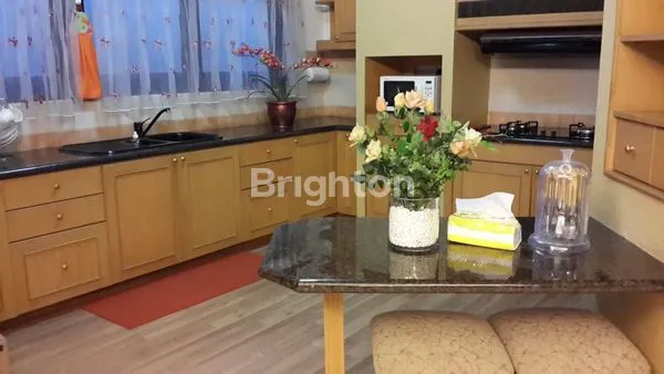 image RUMAH MEWAH DI KOTA BOGOR (2)