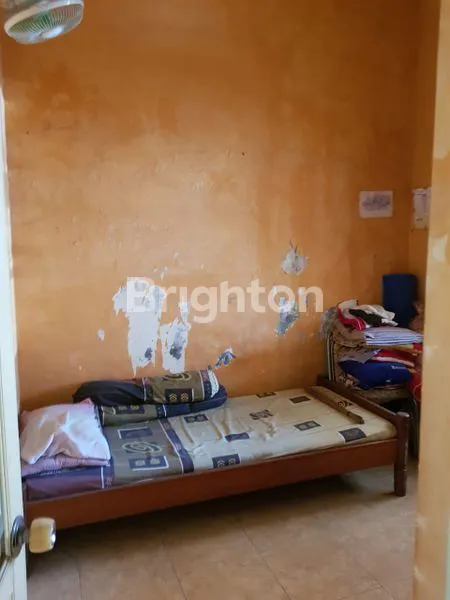 image RUMAH SEDERHANA SIAP HUNI DI PERUM PONDOK BUANA BLOK A SIDOARJO (2)