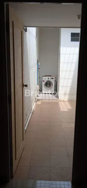 image SIAP HUNI KAWASAN CLUSTER DEKAT BANDARA DEKAT MALL DEKAT,  PURI SELEBRITI 1 (2)