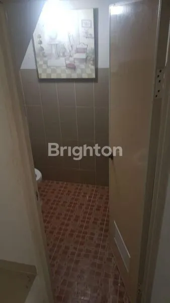 image SIAP HUNI KAWASAN CLUSTER DEKAT BANDARA DEKAT MALL DEKAT,  PURI SELEBRITI 1 (8)