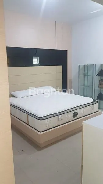 image SIAP HUNI KAWASAN CLUSTER DEKAT BANDARA DEKAT MALL DEKAT,  PURI SELEBRITI 1 (3)