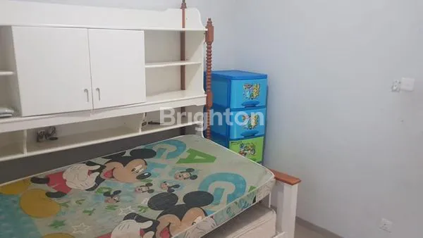 image SIAP HUNI KAWASAN CLUSTER DEKAT BANDARA DEKAT MALL DEKAT,  PURI SELEBRITI 1 (4)