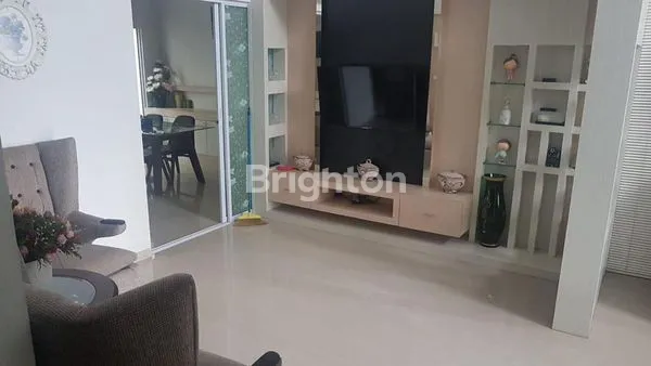 image SIAP HUNI KAWASAN CLUSTER DEKAT BANDARA DEKAT MALL DEKAT,  PURI SELEBRITI 1 (6)