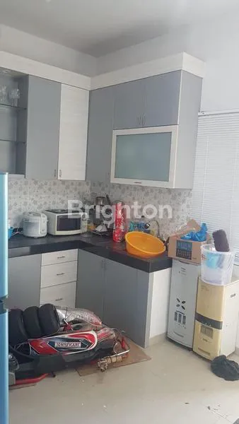 image SIAP HUNI KAWASAN CLUSTER DEKAT BANDARA DEKAT MALL DEKAT,  PURI SELEBRITI 1 (7)