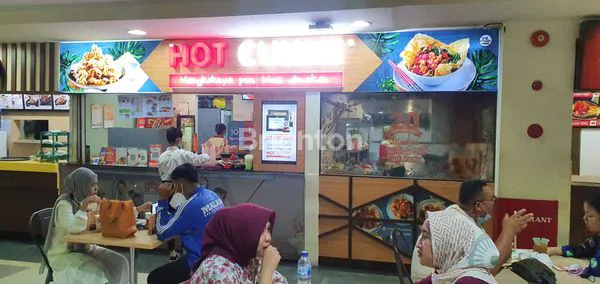 image STAND FOODCOURT MATOS (1)