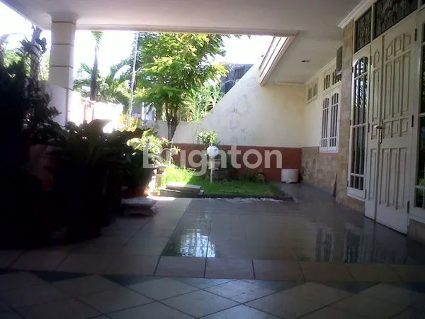 image RUMAH YKP SIAP HUNI PENJARINGAN SARI MEDOKAN (2)