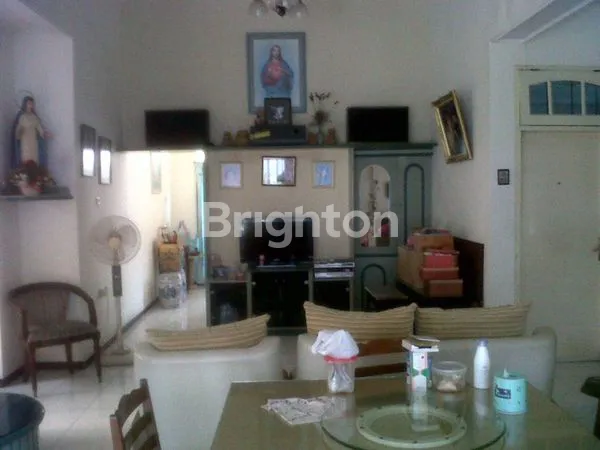 image RUMAH YKP SIAP HUNI PENJARINGAN SARI MEDOKAN (3)