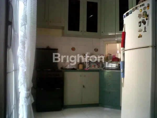 image RUMAH YKP SIAP HUNI PENJARINGAN SARI MEDOKAN (4)