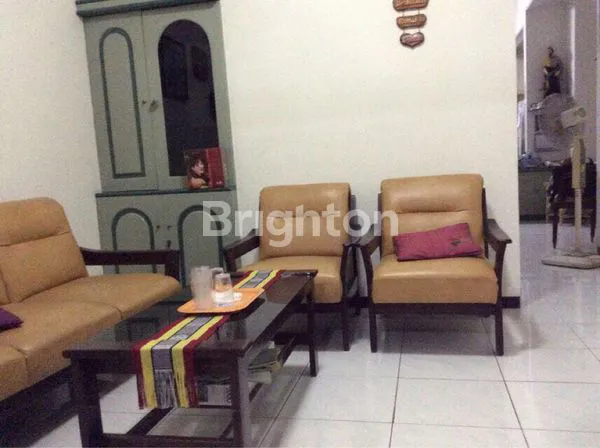 image RUMAH YKP SIAP HUNI PENJARINGAN SARI MEDOKAN (5)