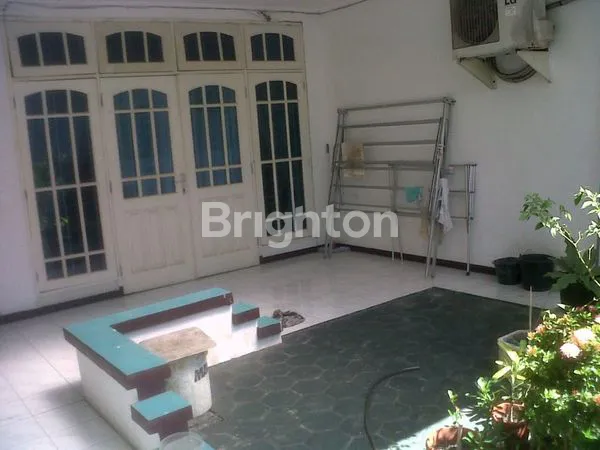 image RUMAH YKP SIAP HUNI PENJARINGAN SARI MEDOKAN (6)