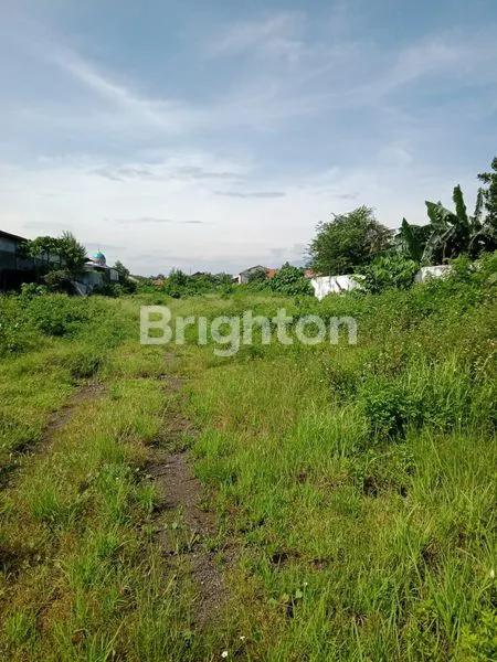 image LUAS BISA UNTUK DAGANG, RESTAURANT, CAFE, TERLETAK DI JALAN UTAMA (4)