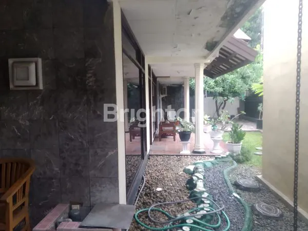 image RUMAH KOS AKTIF DI DKT RS DR SOETOMO DAN UNAIR (2)