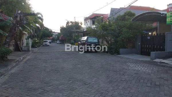 image RUMAH KOS AKTIF DI DKT RS DR SOETOMO DAN UNAIR (4)