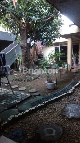 image RUMAH KOS AKTIF DI DKT RS DR SOETOMO DAN UNAIR (5)
