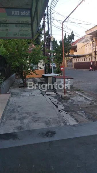 image RUMAH KOS AKTIF DI DKT RS DR SOETOMO DAN UNAIR (6)