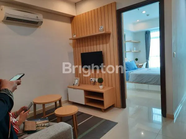 image BORNEO BAY (5)