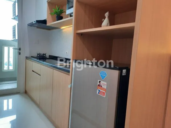 image BORNEO BAY (3)