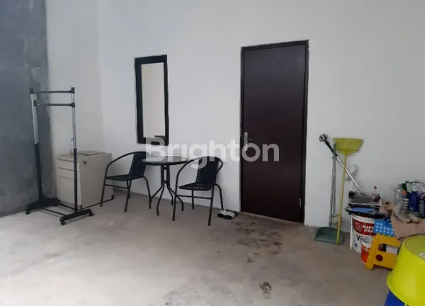 image RUMAH BARU SIAP HUNI DI HARVEST CITY BEKASI (2)