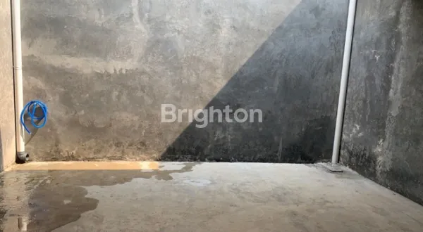 image RUMAH BARU SIAP HUNI DI HARVEST CITY BEKASI (5)