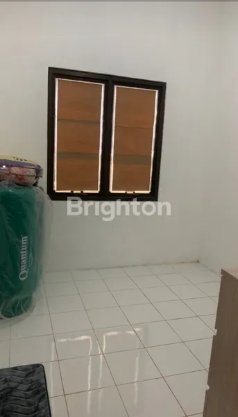 image RUMAH BARU SIAP HUNI DI HARVEST CITY BEKASI (3)