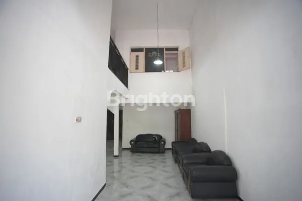 image RUMAH BOHAR (6)