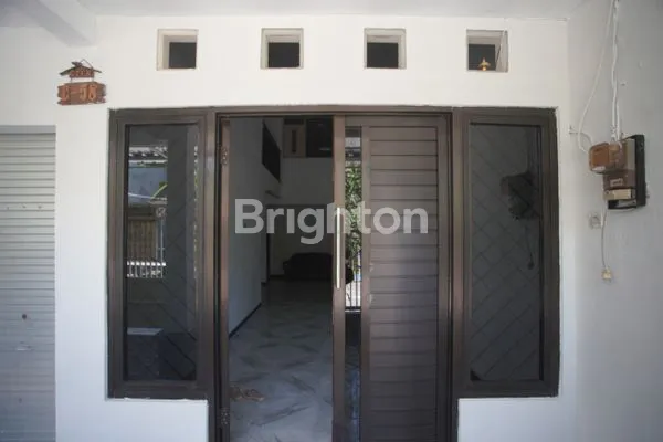 image RUMAH BOHAR (2)