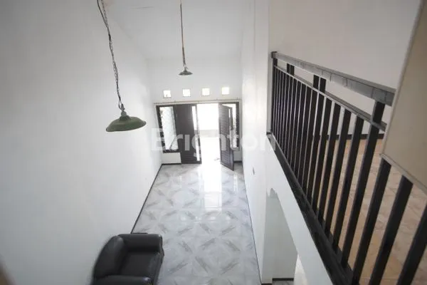 image RUMAH BOHAR (3)